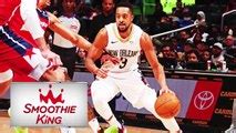 NBA Full Games Replays – Complete Matches by TNT.